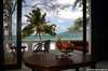 Safari Beach Hotel 